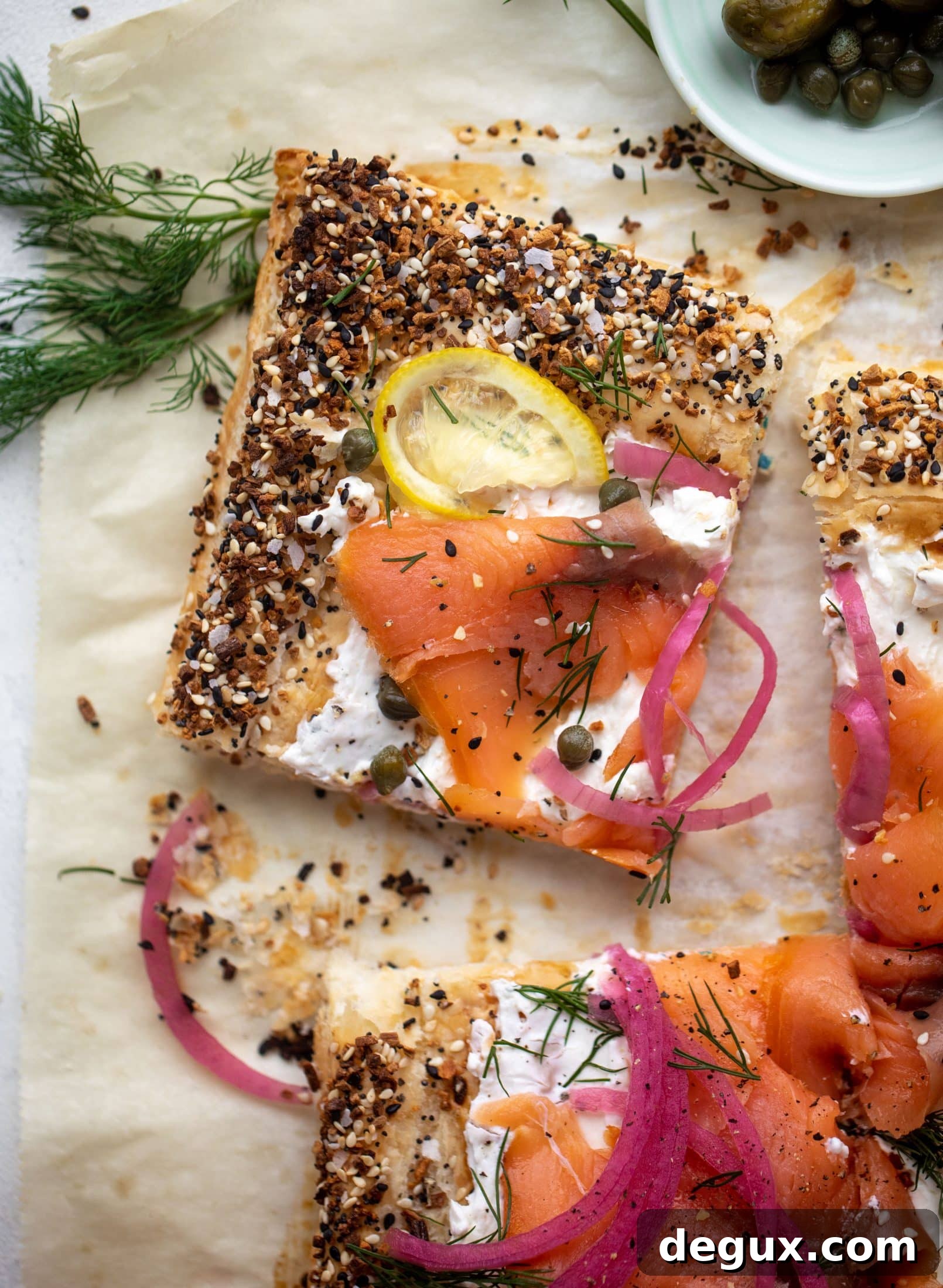 What to Eat This Week: Meal Ideas for December 20–26, 2020 3 what to eat this week