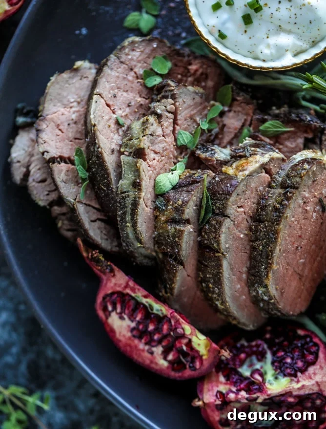 Christmas Menu Ideas for This Year: Festive Recipes & Plans 2 christmas 2020 menu