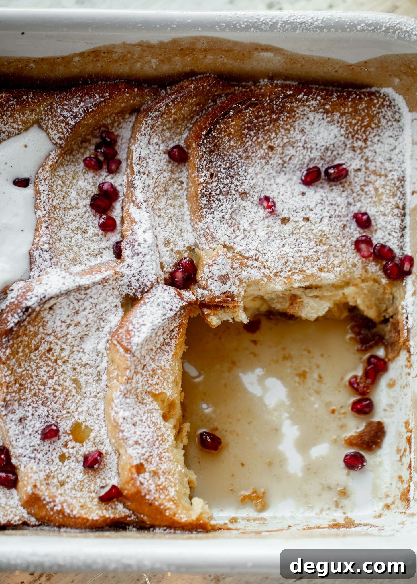 Christmas Menu Ideas for This Year: Festive Recipes & Plans 5 christmas 2020 menu