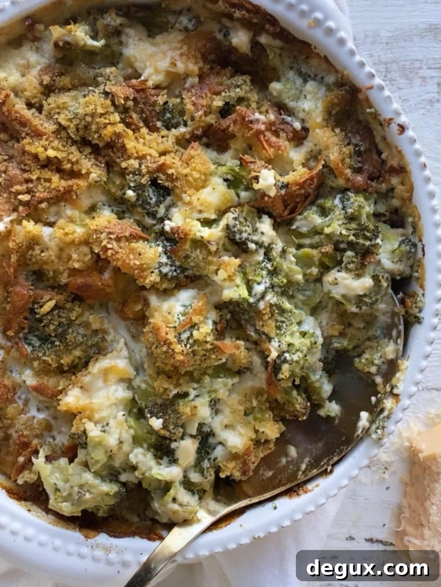 2020 recipe disasters