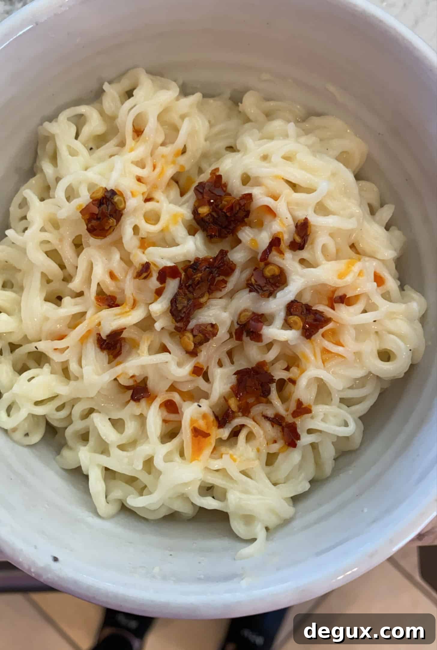 2020 recipe disasters