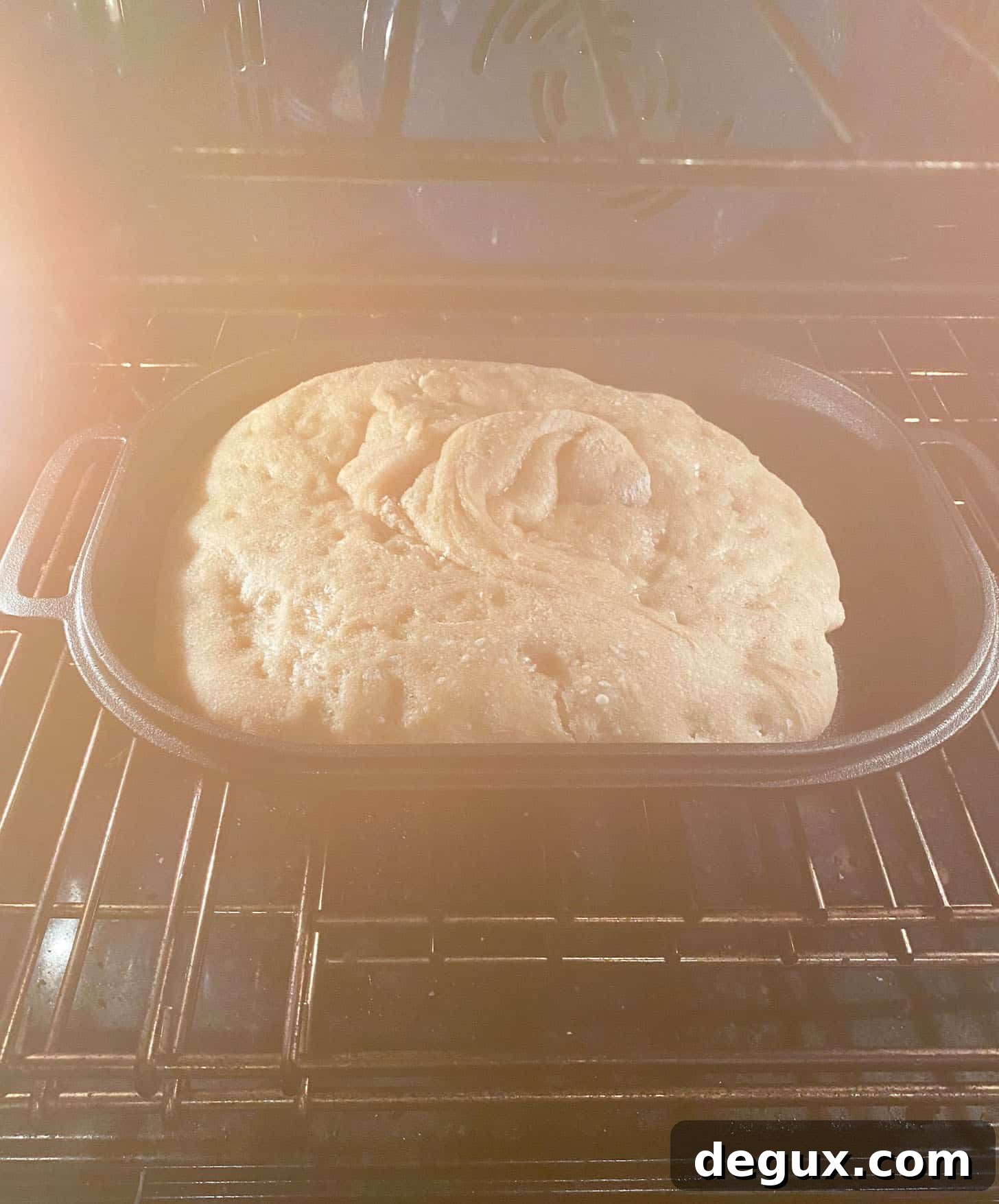 2020 recipe disasters