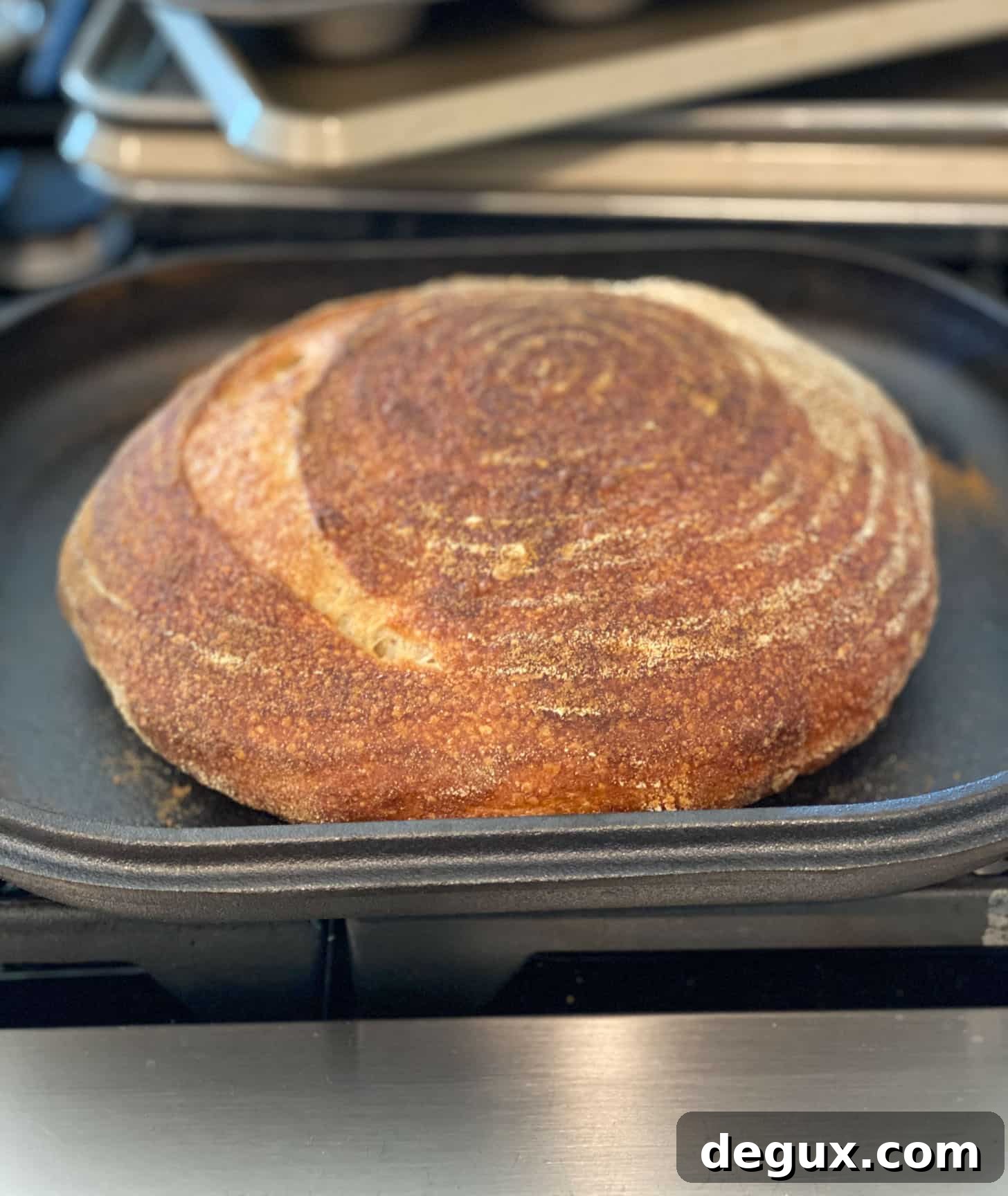 2020 recipe disasters