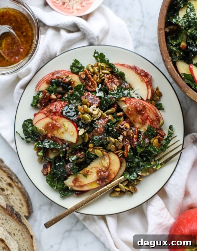 what to eat this week