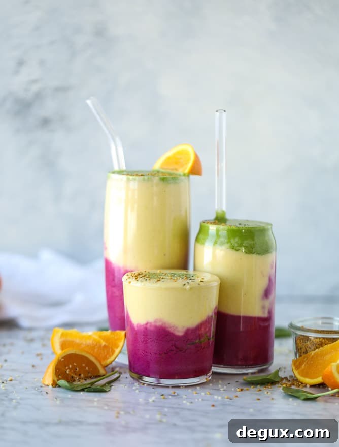what to eat this week