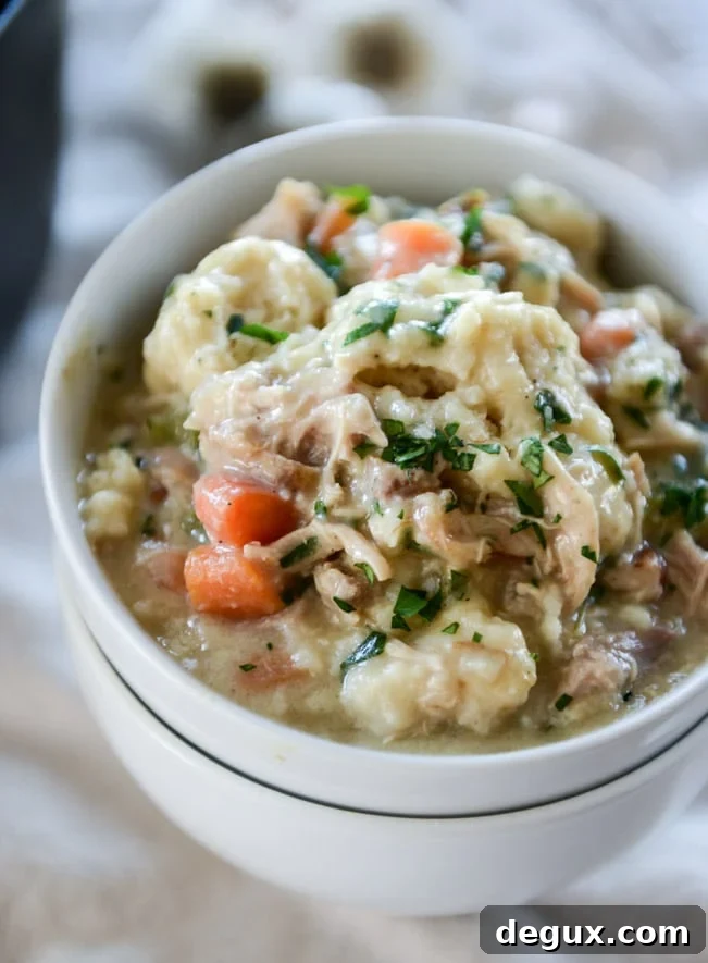 20 Cozy Winter Soup Recipes You’ll Make Again and Again 11 img 70624 10