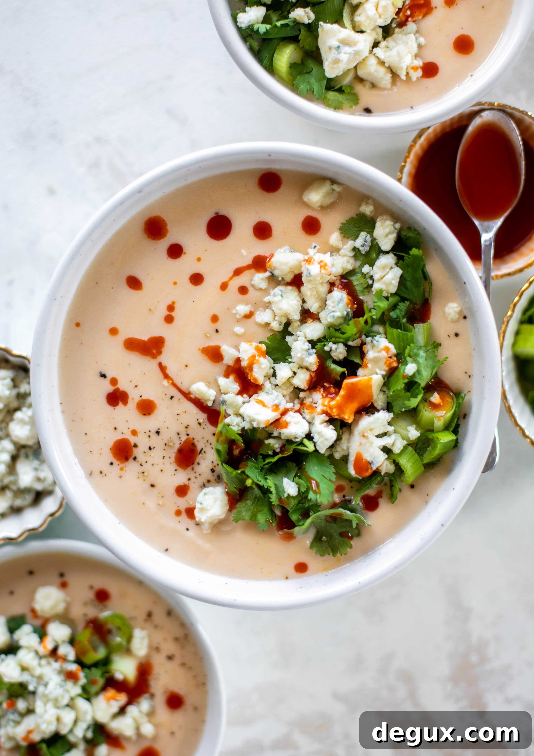 20 Cozy Winter Soup Recipes You’ll Make Again and Again 15 img 70624 14 scaled