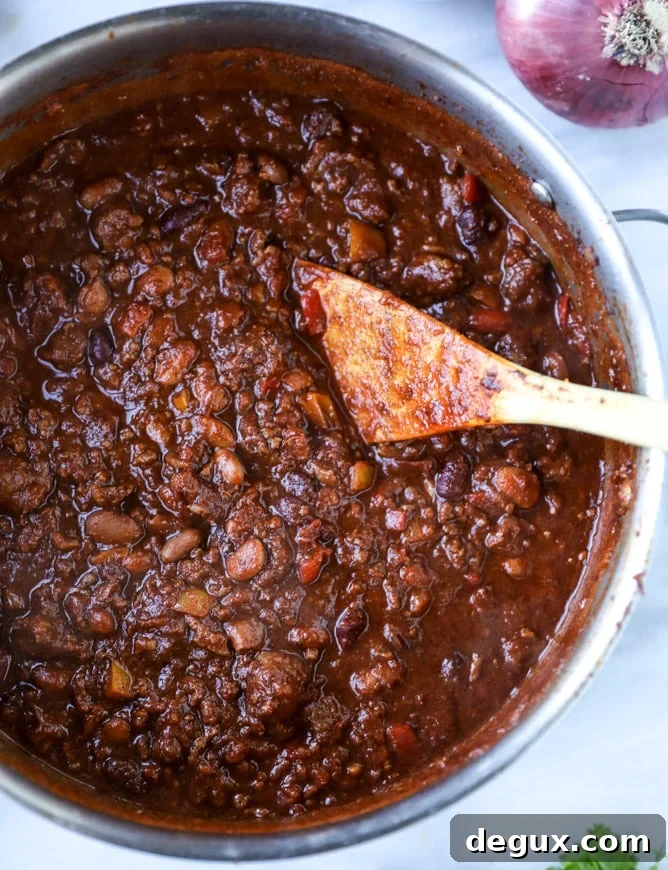 20 Cozy Winter Soup Recipes You’ll Make Again and Again 18 img 70624 17