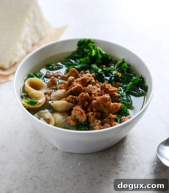 20 Cozy Winter Soup Recipes You’ll Make Again and Again 19 img 70624 18