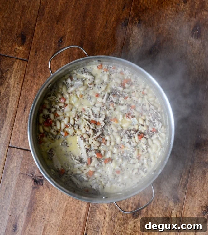 20 Cozy Winter Soup Recipes You’ll Make Again and Again 20 img 70624 19