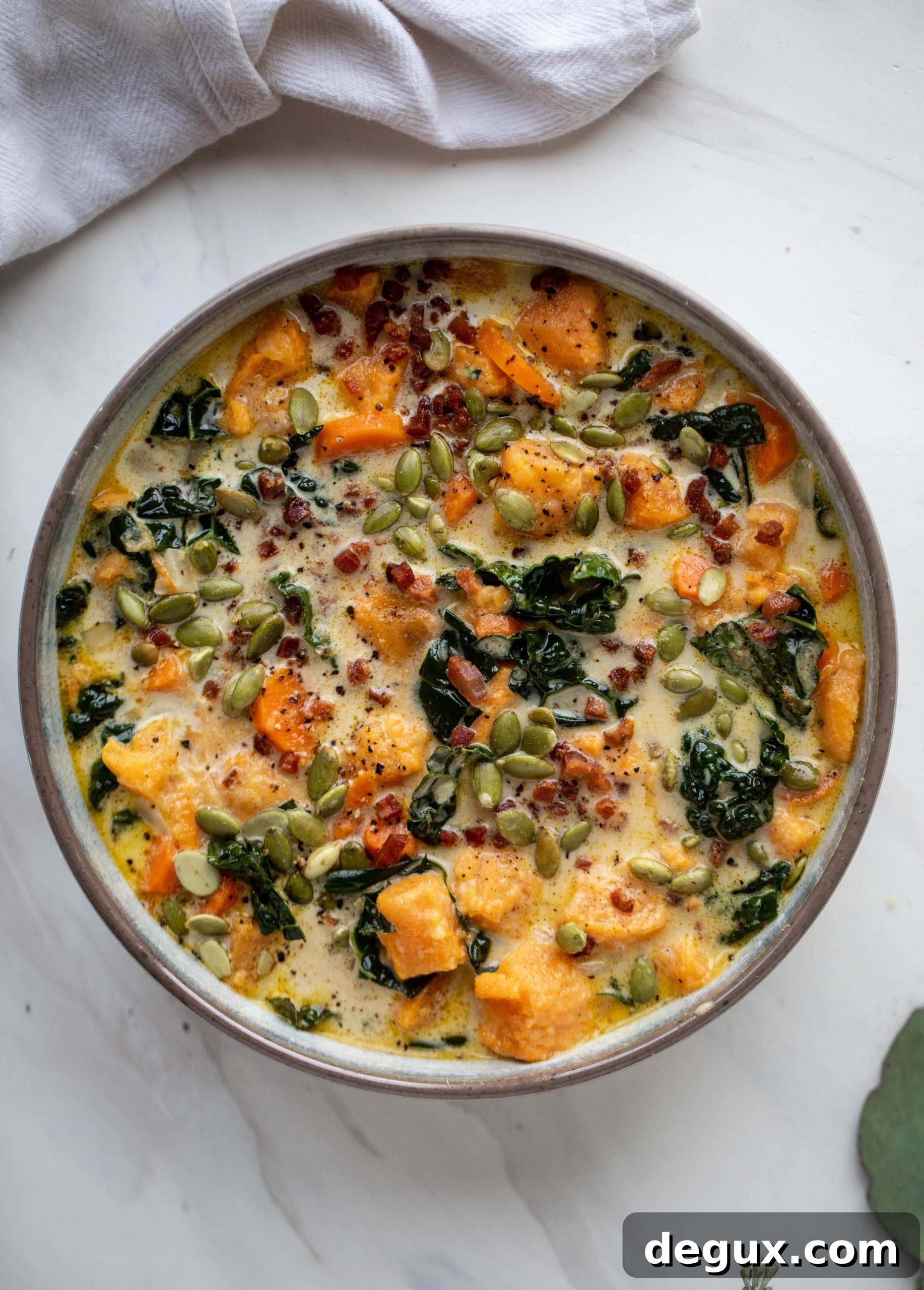 20 Cozy Winter Soup Recipes You’ll Make Again and Again 6 img 70624 5 scaled