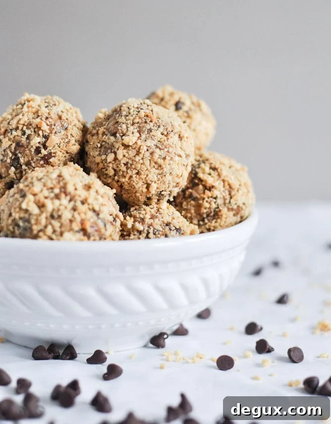 10 of the best weekday breakfasts