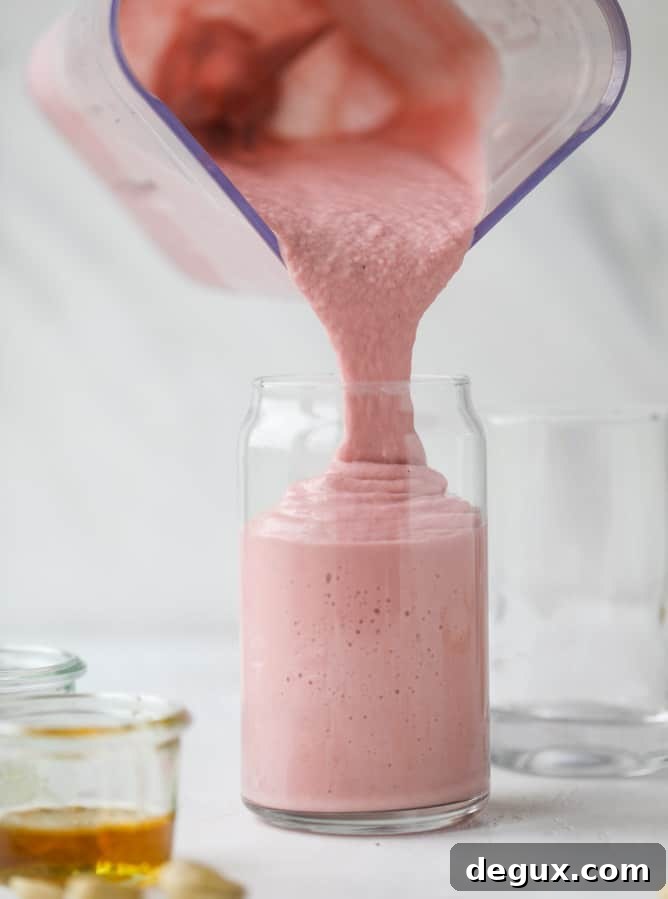 10 of the best weekday breakfasts