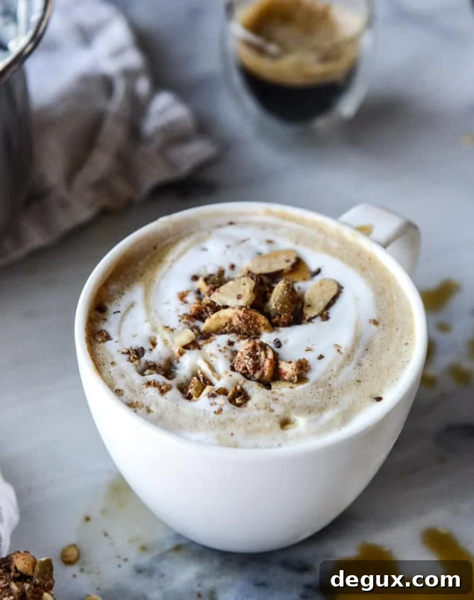 10 of the best weekday breakfasts