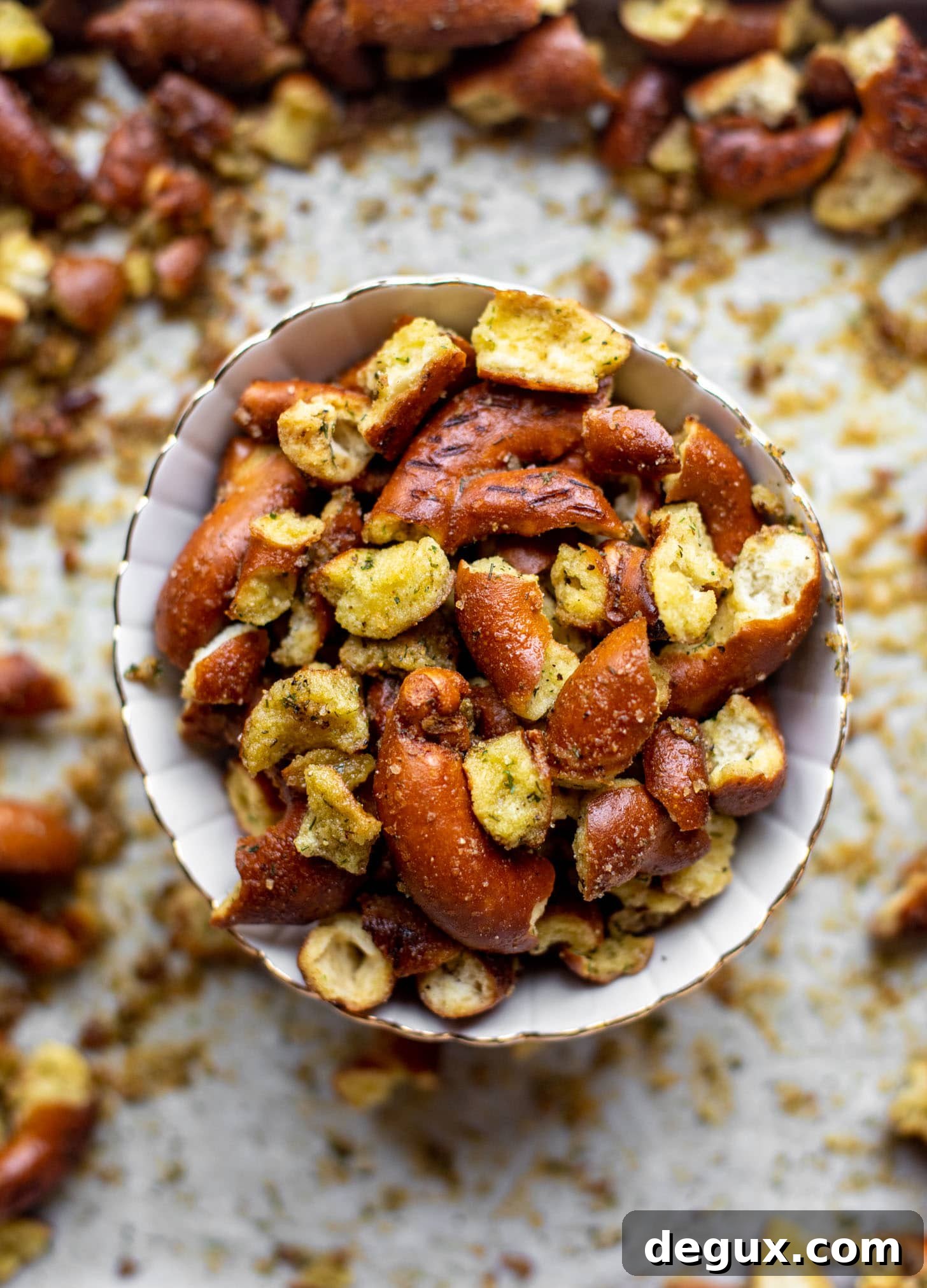 21 Crowd-Pleasing Super Bowl Recipes to Wow Your Guests 11 img 70955 10