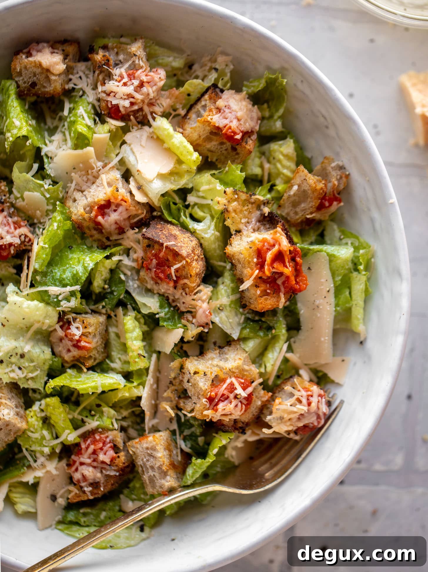 21 Crowd-Pleasing Super Bowl Recipes to Wow Your Guests 12 img 70955 11