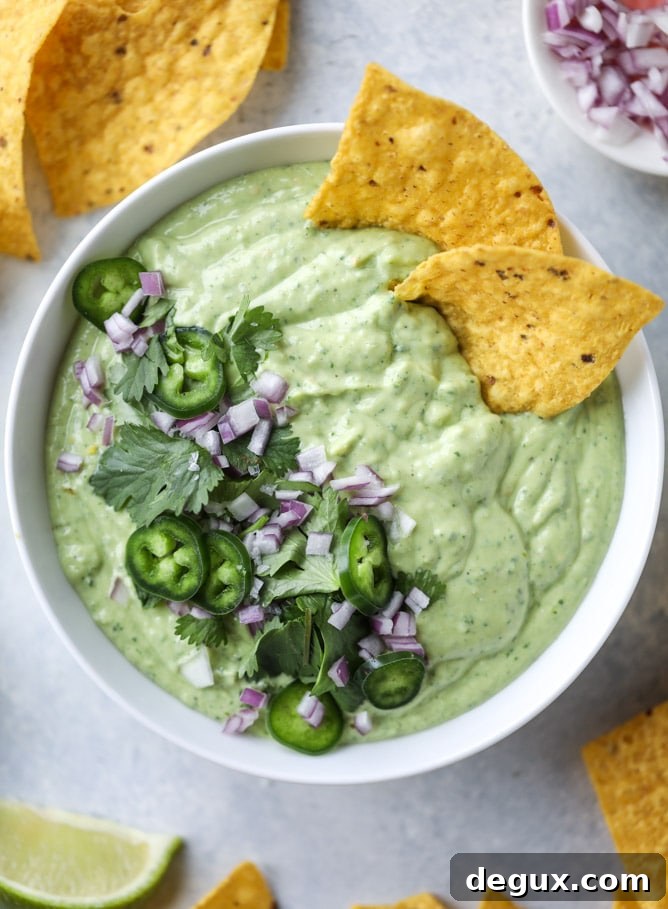 21 Crowd-Pleasing Super Bowl Recipes to Wow Your Guests 14 img 70955 13
