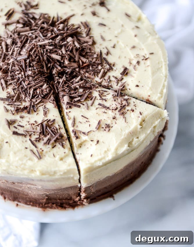 18 recipes for valentine's day