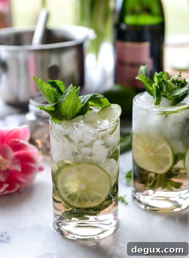 18 recipes for valentine's day