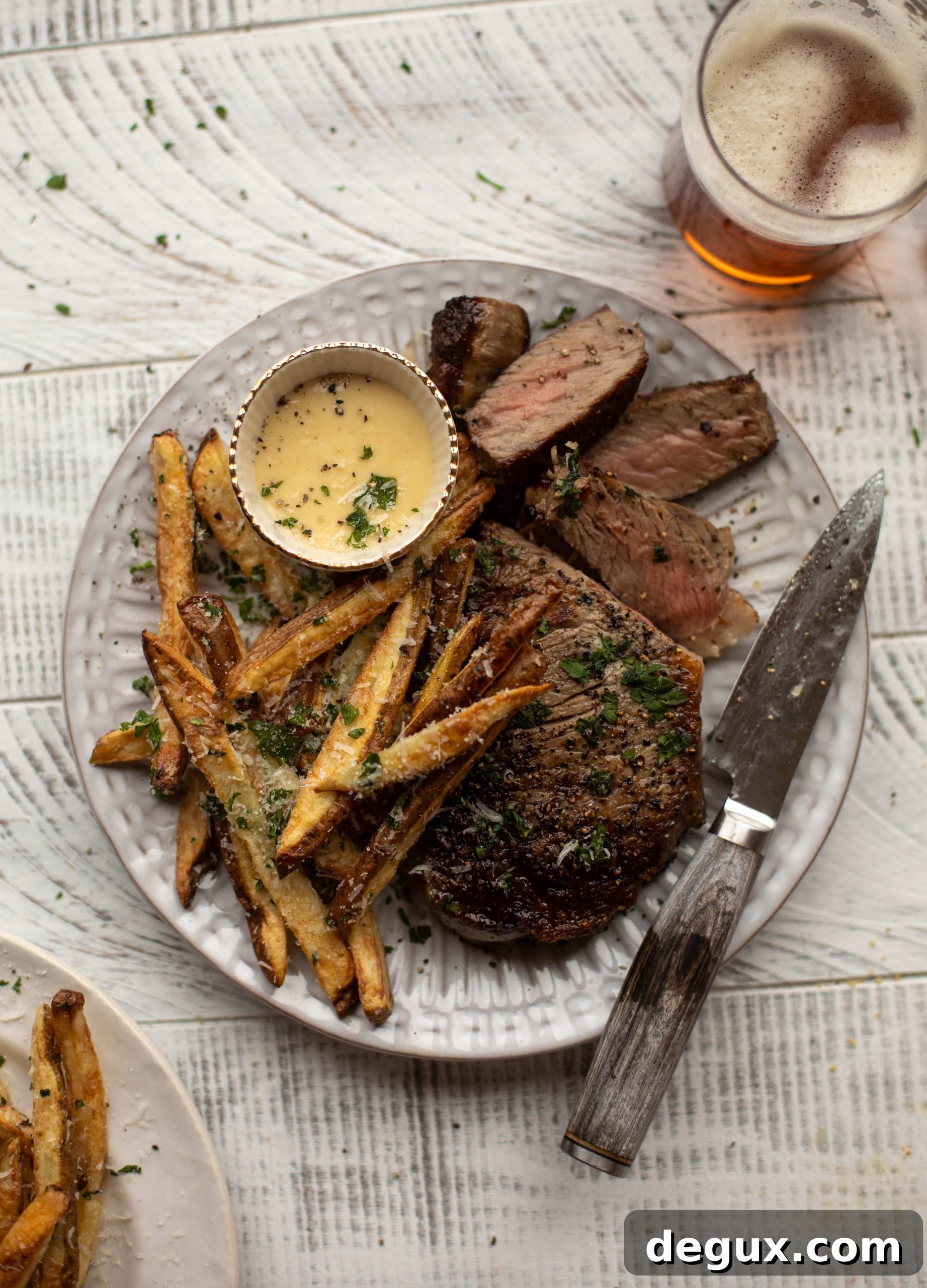 18 recipes for valentine's day