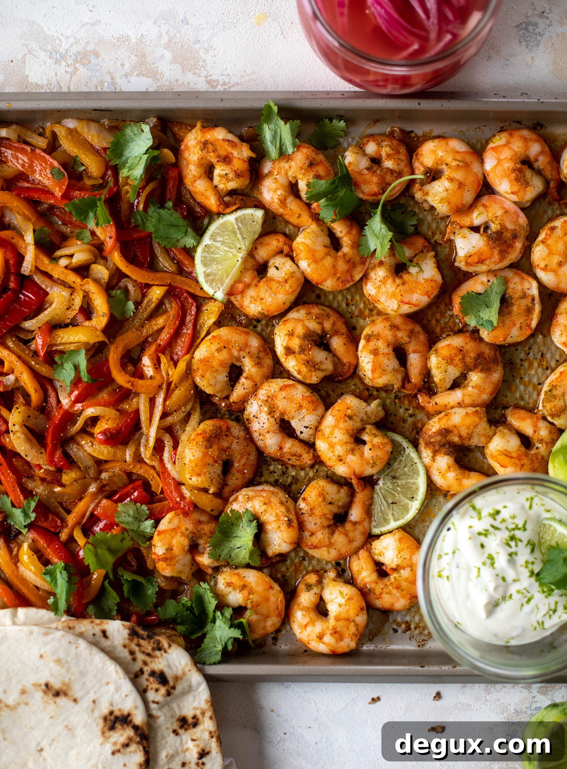 what to eat this week
