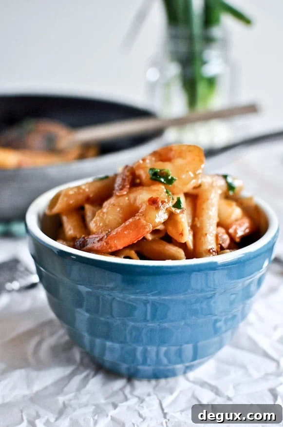 23 Delicious Seafood Recipes for Lent: Fish, Shrimp & More 24 shrimp pasta skillet and 23 recipes for lent