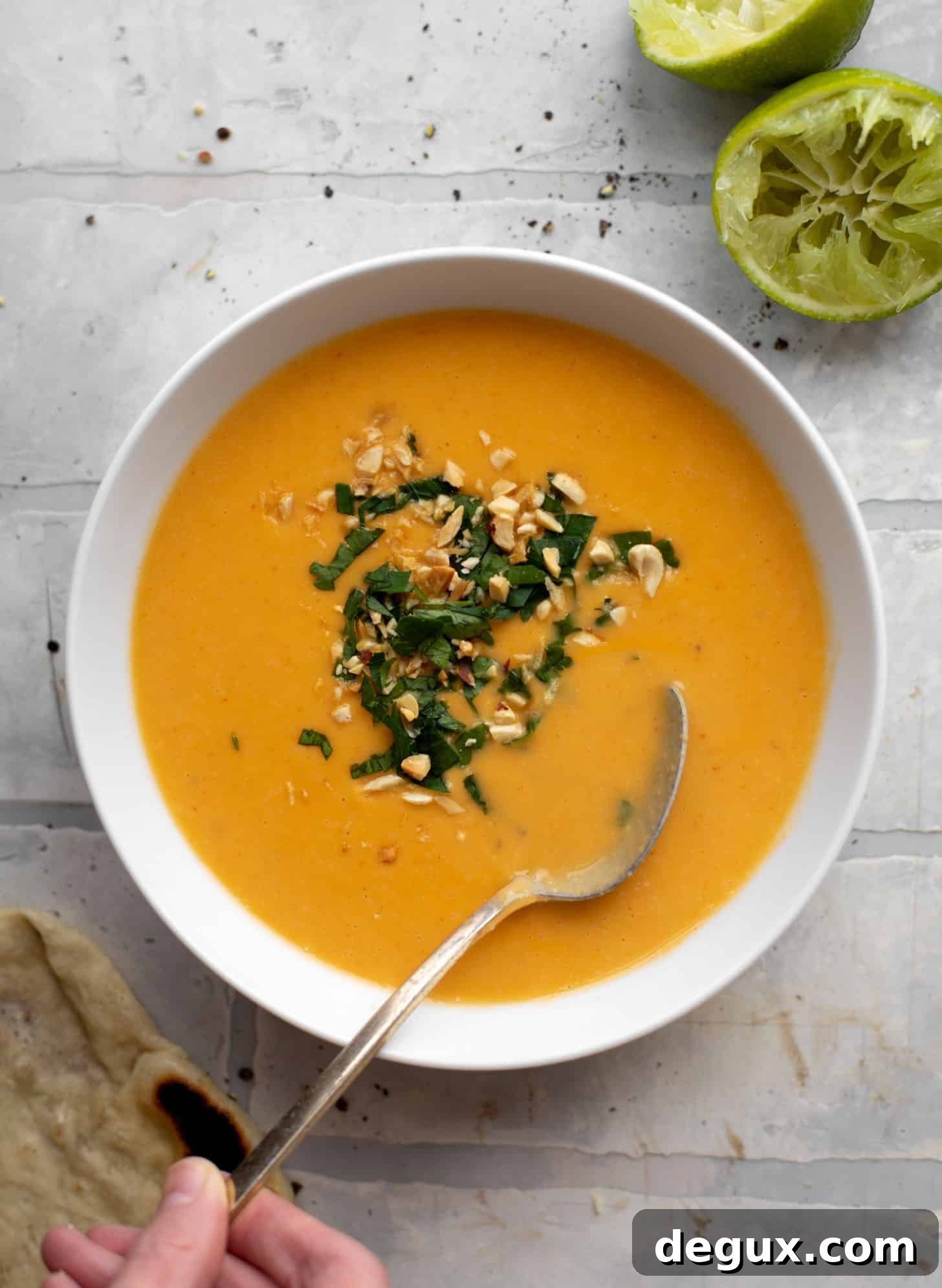FREE everyday dinners BONUS COOKBOOK