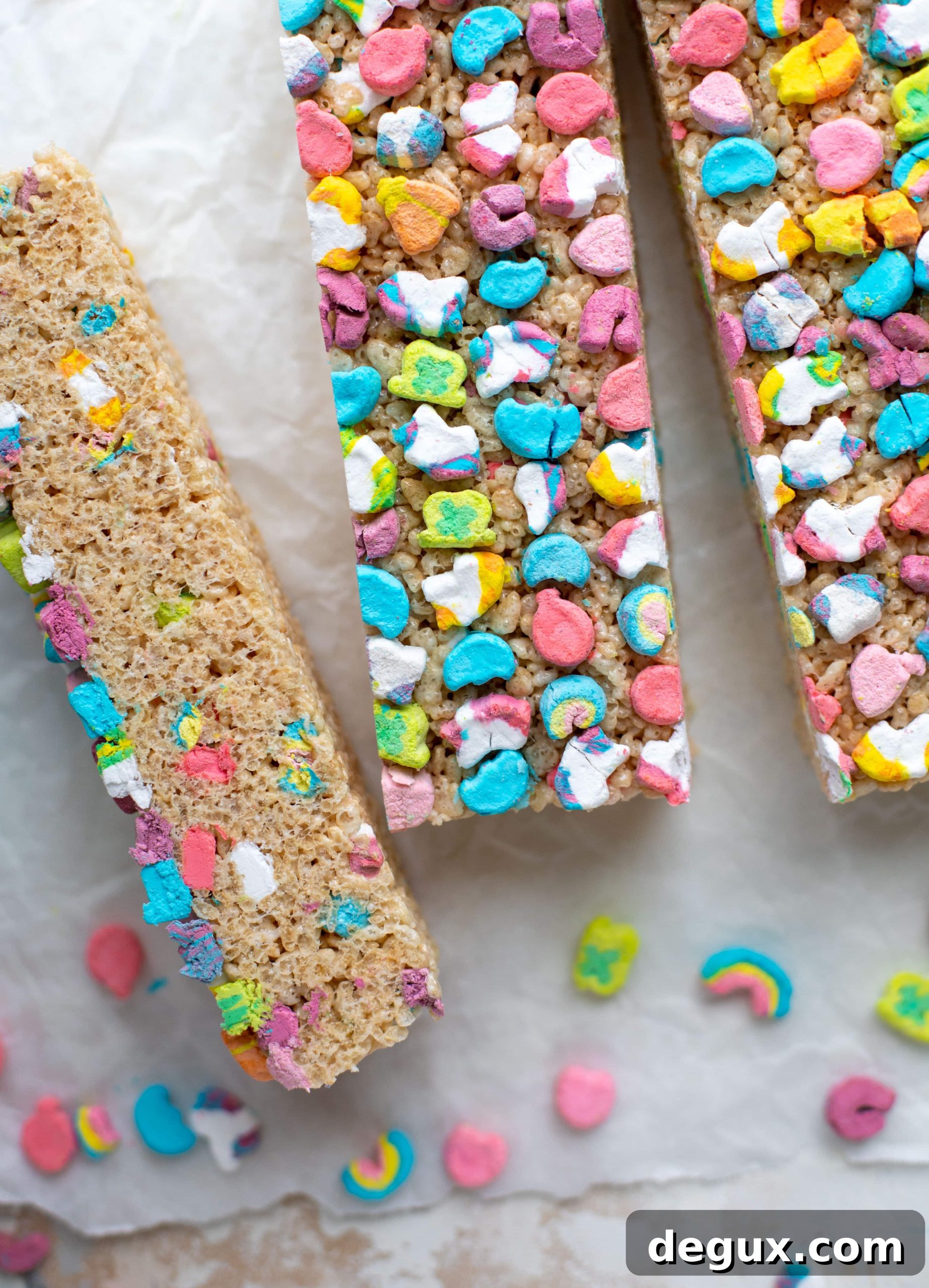 18 Saint Patrick’s Day Recipes for a Festive Celebration 2 img 71570 1 scaled