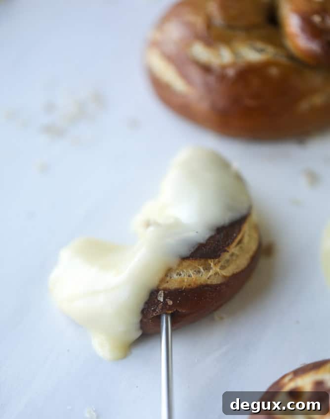 18 Saint Patrick’s Day Recipes for a Festive Celebration 13 img 71570 12