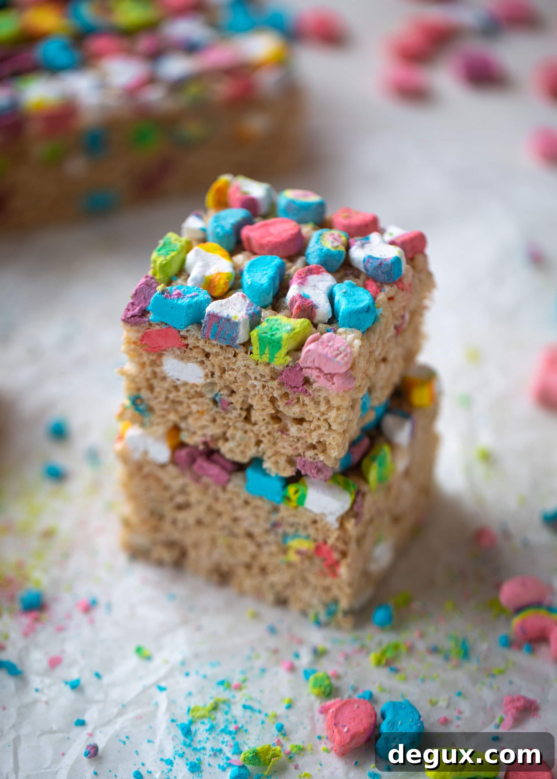 18 Saint Patrick’s Day Recipes for a Festive Celebration 14 img 71570 13 scaled