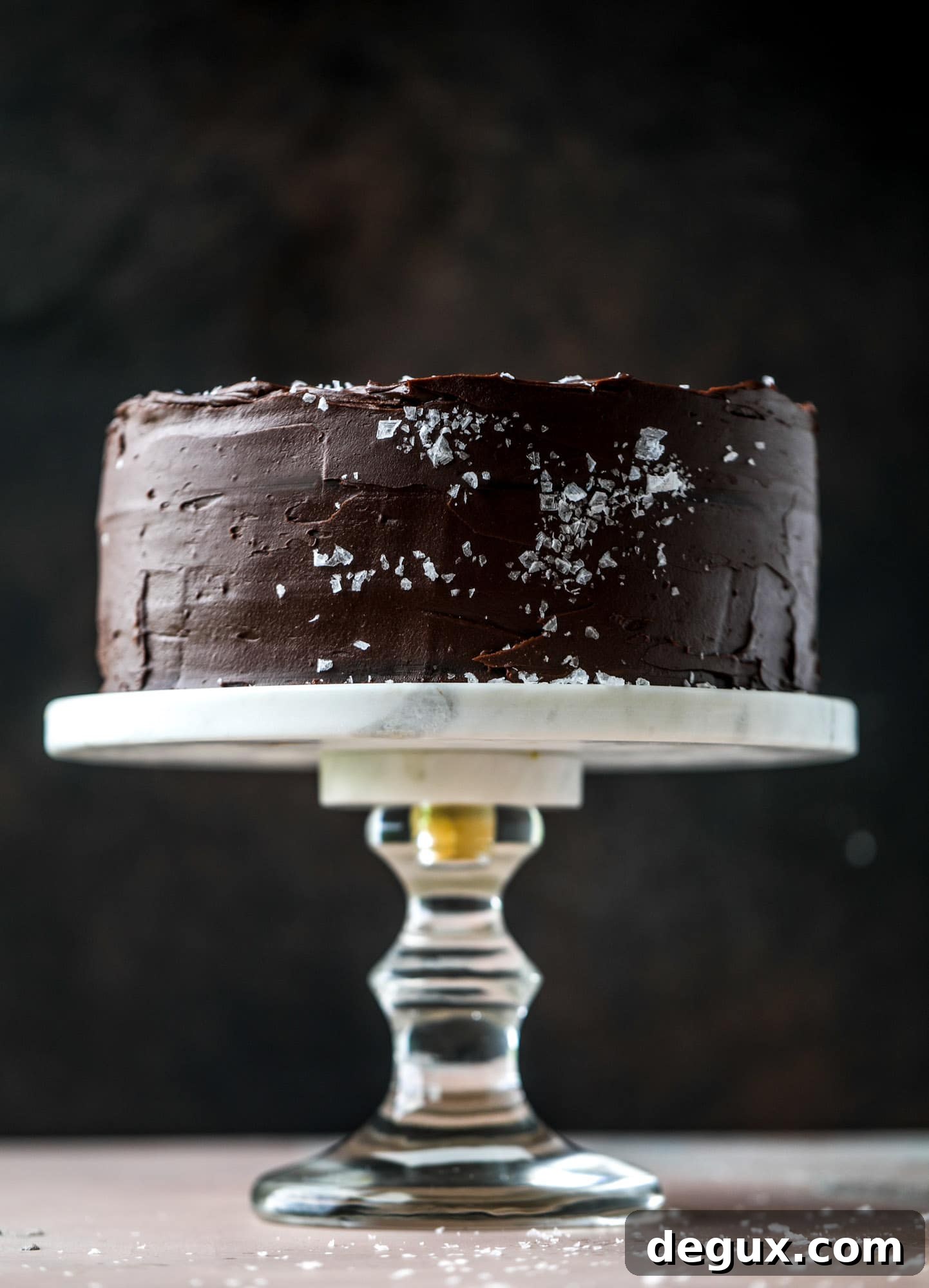 18 Saint Patrick’s Day Recipes for a Festive Celebration 17 img 71570 16