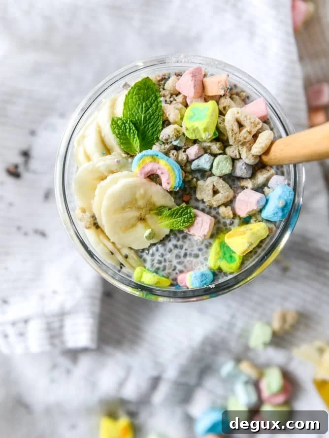 18 Saint Patrick’s Day Recipes for a Festive Celebration 19 img 71570 18