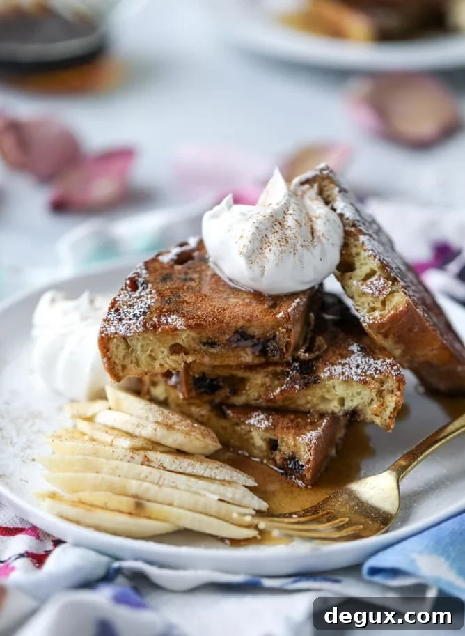 18 Saint Patrick’s Day Recipes for a Festive Celebration 4 img 71570 3