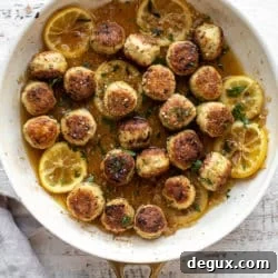 Chicken Romano Meatballs