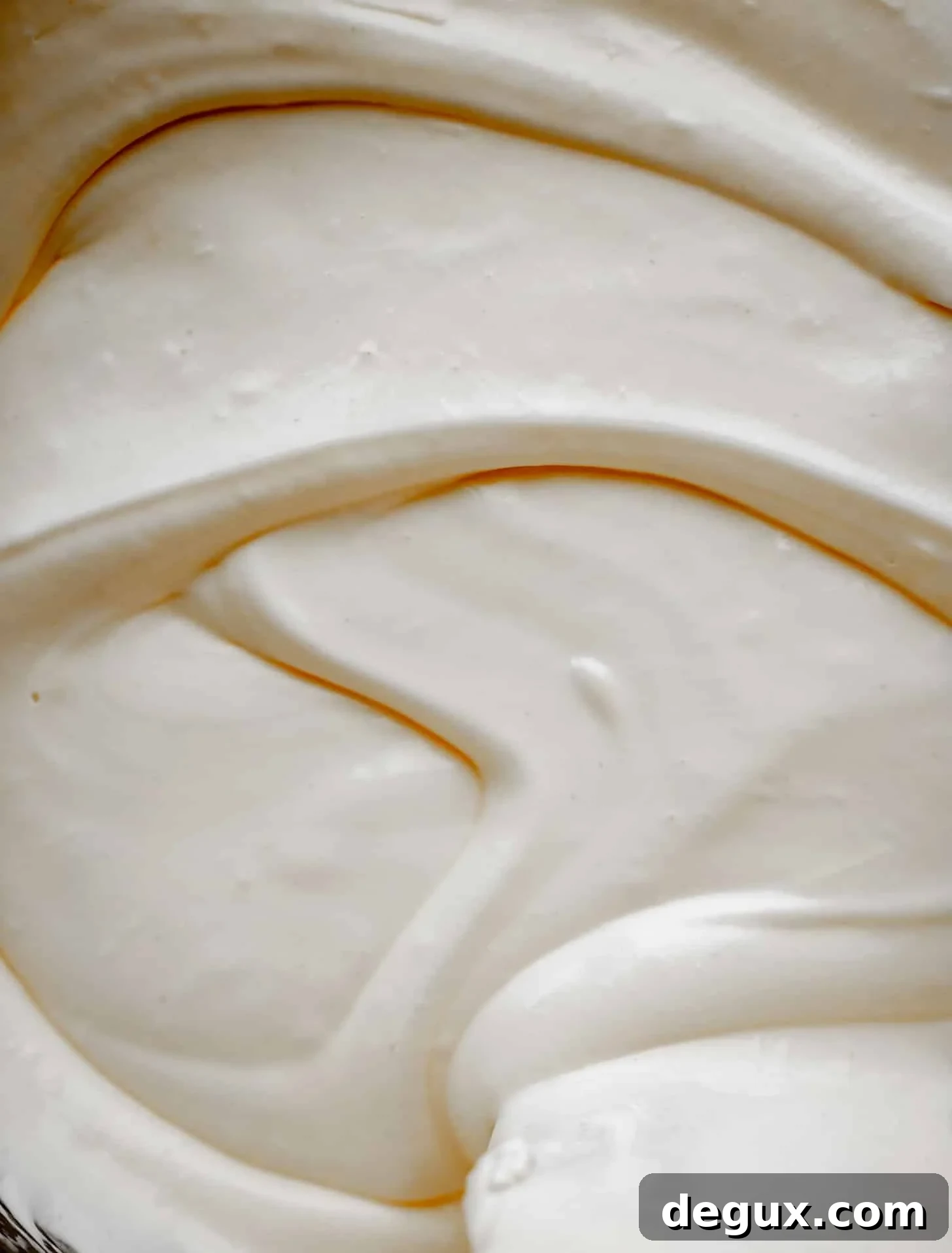 Bailey’s Irish Cream Tiramisu Recipe — Creamy Liqueur Dessert 3 img 71752 2