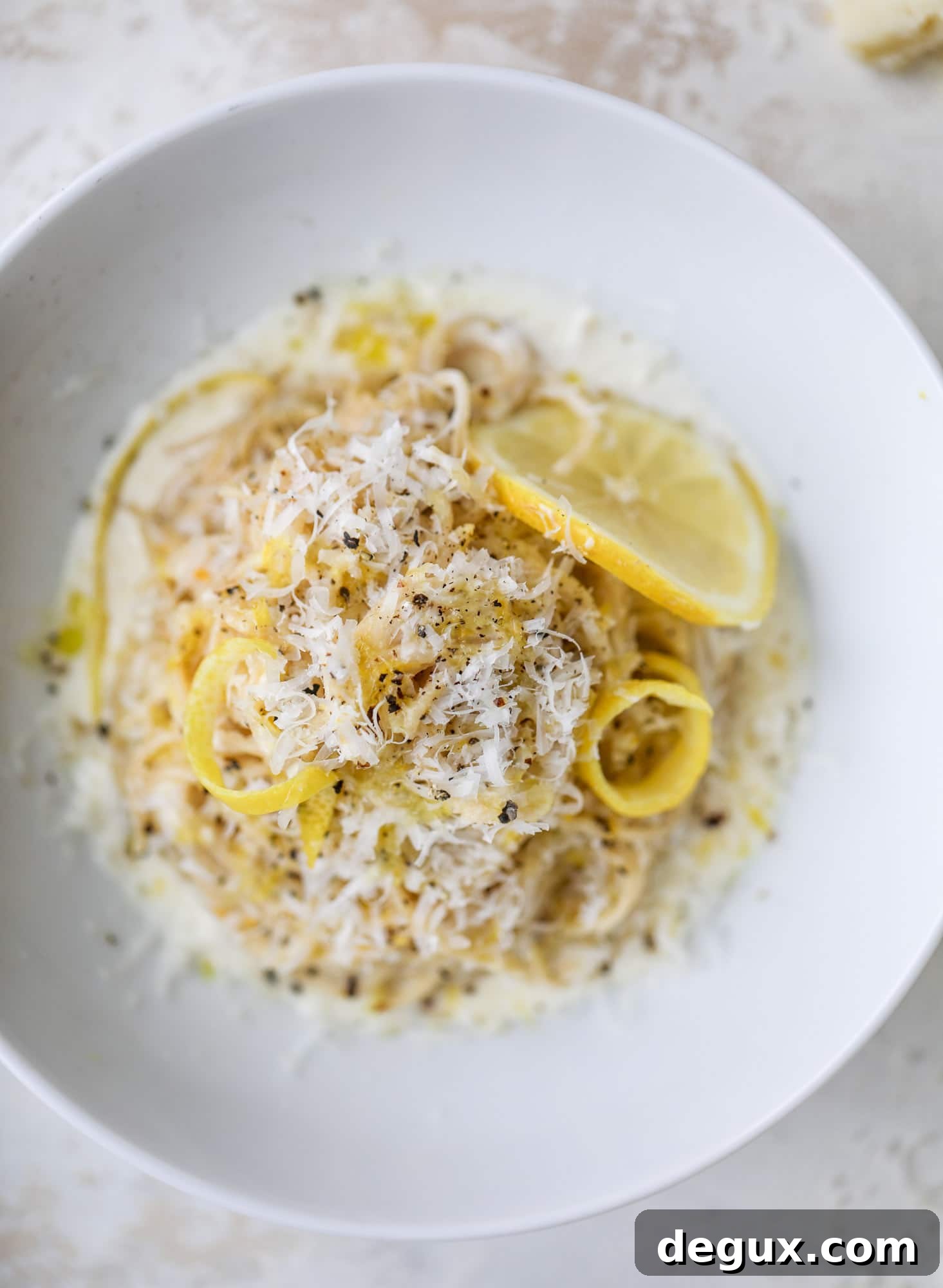 what to eat this week