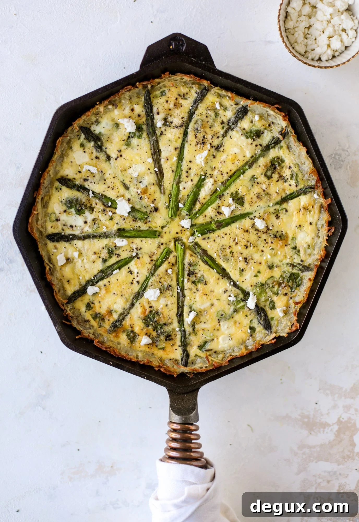 Weekly Meal Plan: What to Eat March 28–April 3, 2021 4 what to eat this week