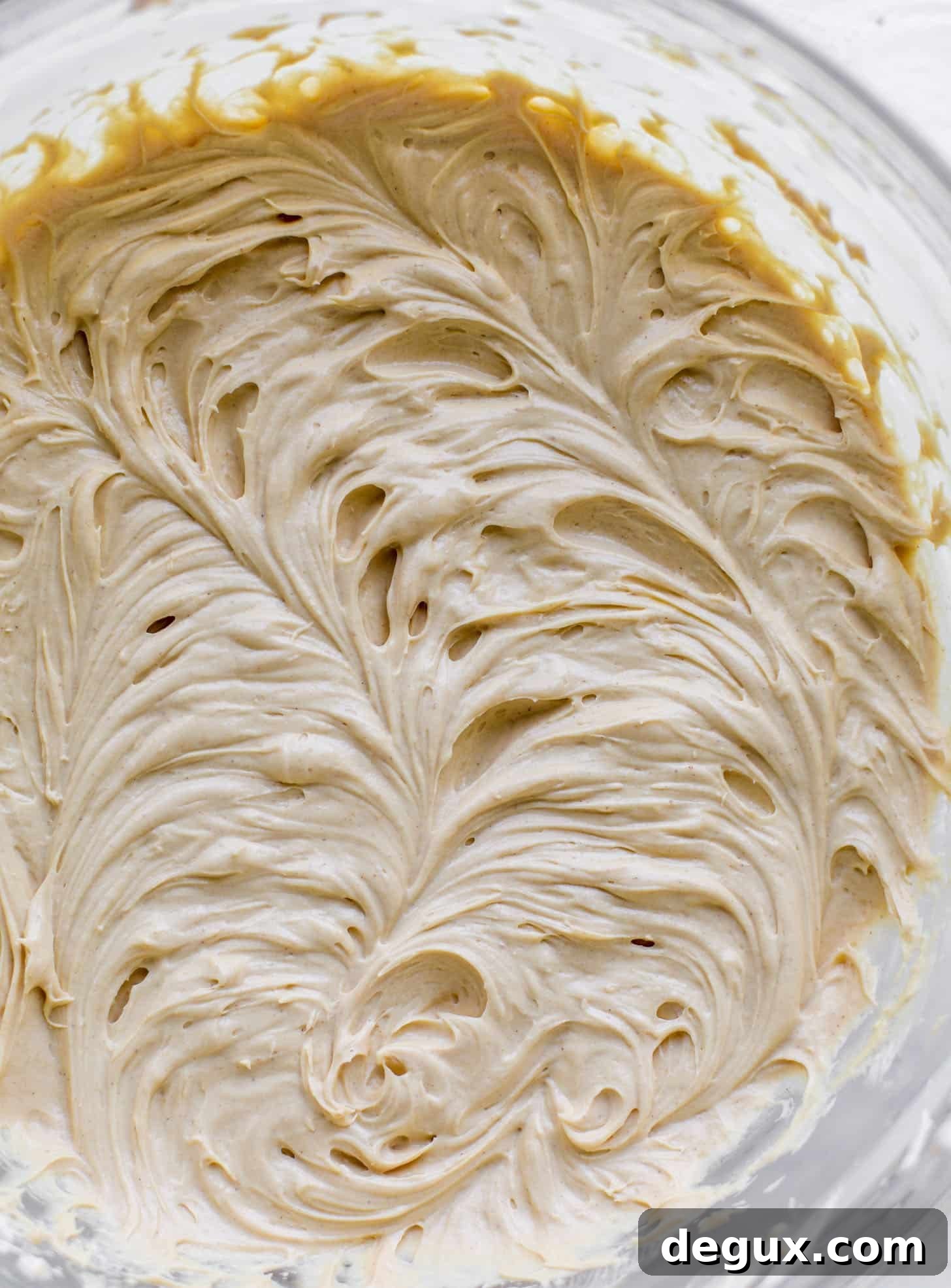 Oreo Peanut Butter Pie Recipe: Rich No-Bake Dessert 3 peanut butter pie filling