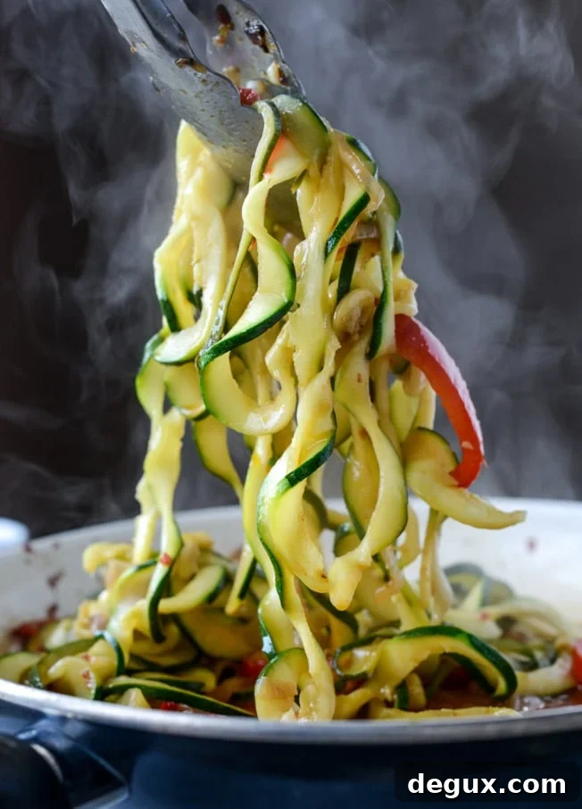 what to eat this week