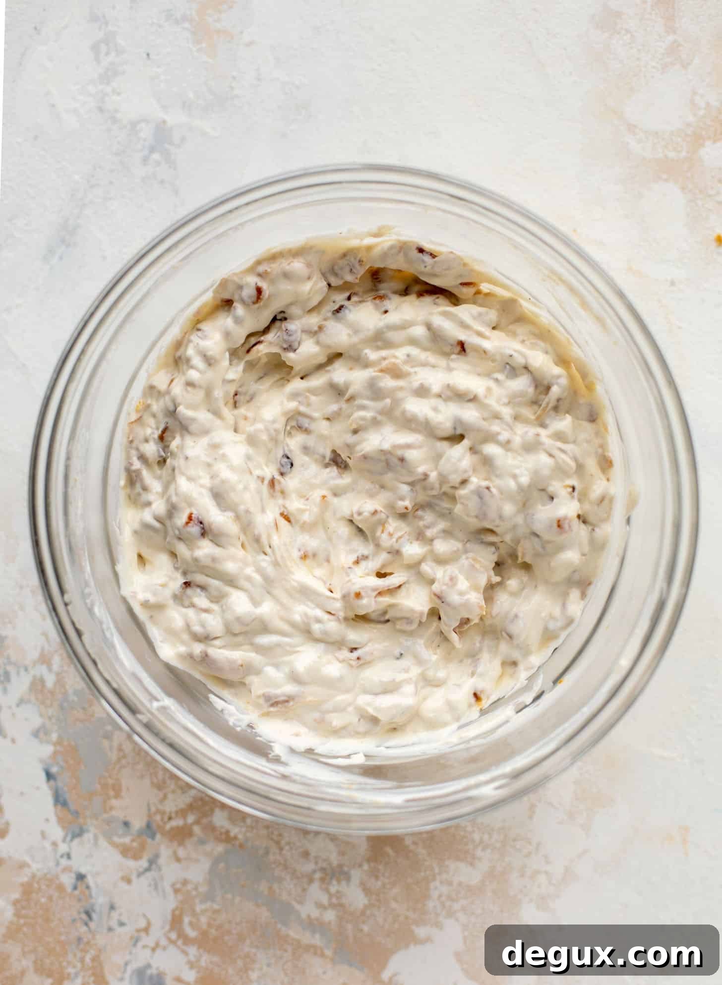 Make This Weekend: Irresistible Caramelized Onion Dip Recipe 5 the best caramelized onion dip