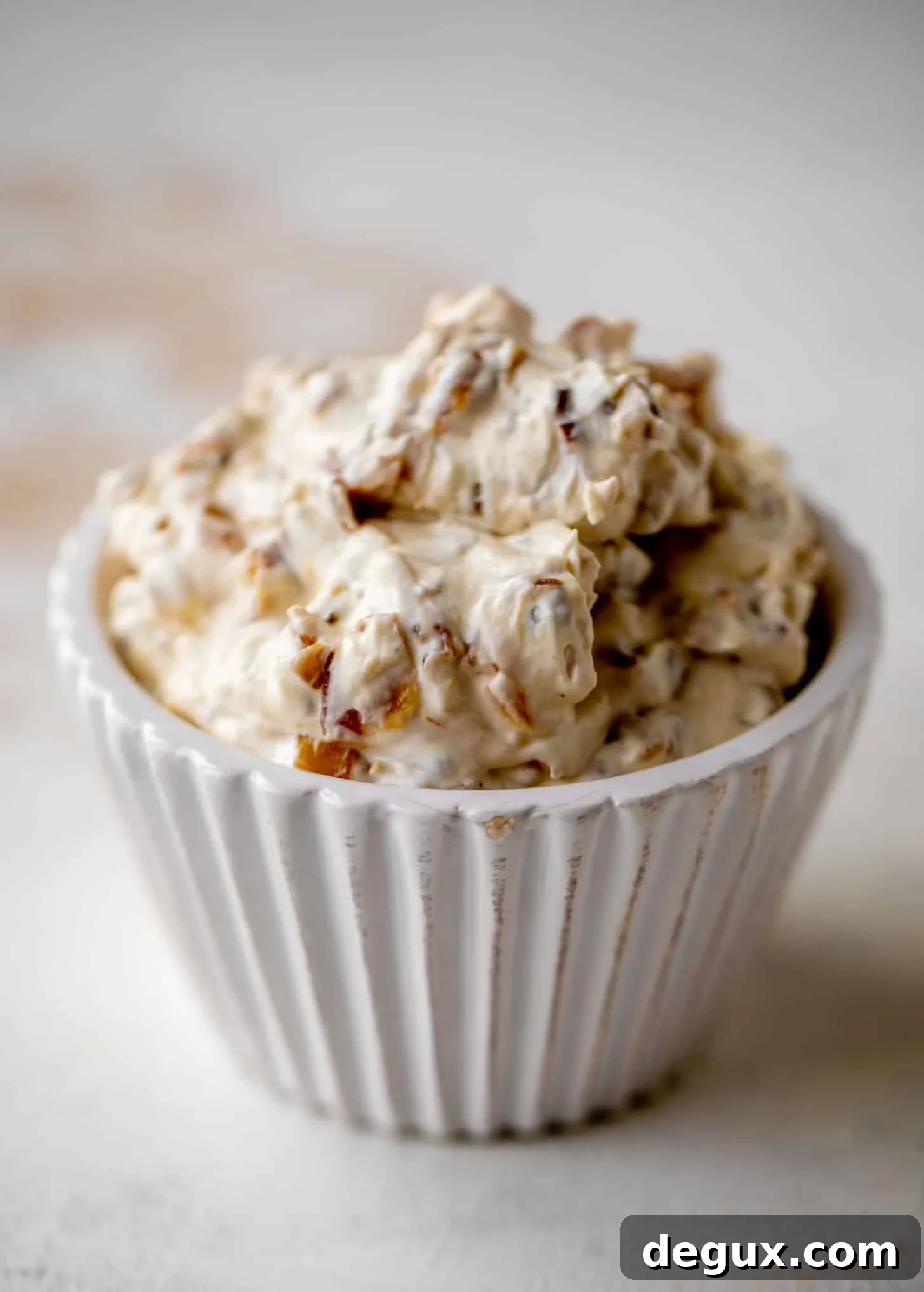 Make This Weekend: Irresistible Caramelized Onion Dip Recipe 6 the best caramelized onion dip