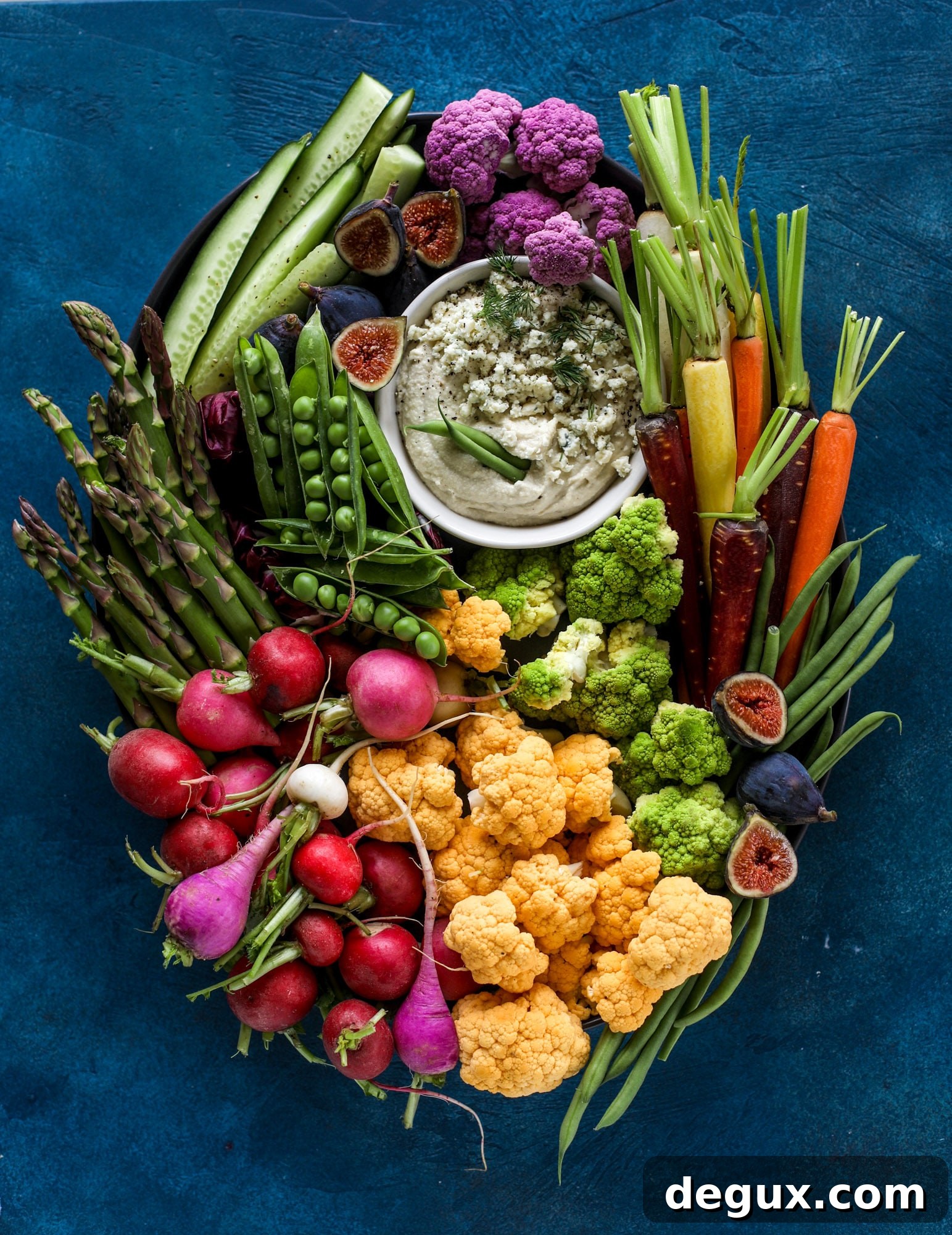14 Quick Spring Entertaining Recipes to Impress Your Guests 11 img 72416 10