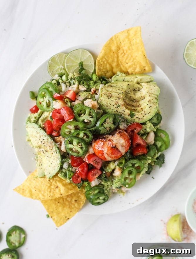 14 Quick Spring Entertaining Recipes to Impress Your Guests 8 img 72416 7
