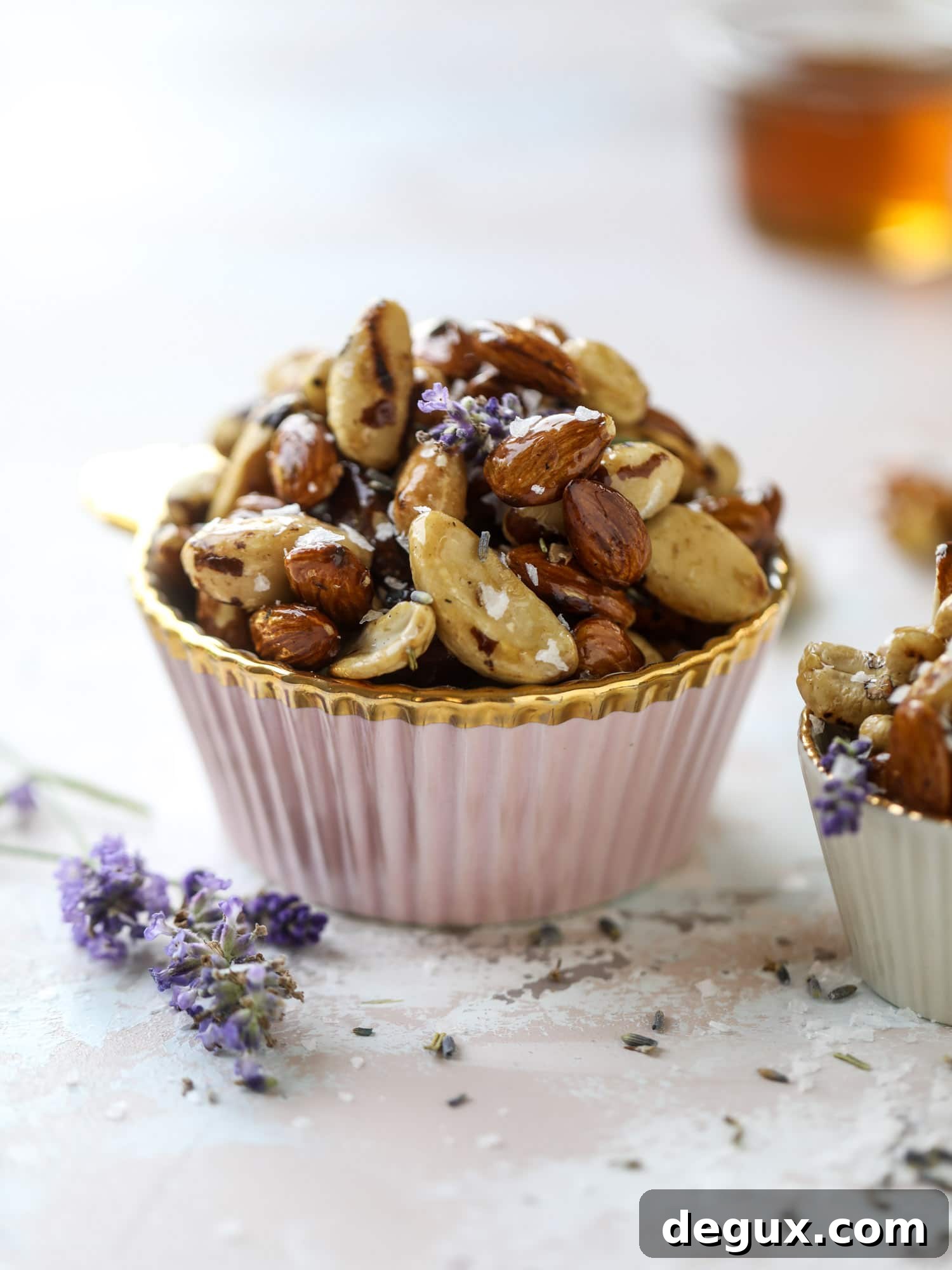 14 Quick Spring Entertaining Recipes to Impress Your Guests 9 img 72416 8