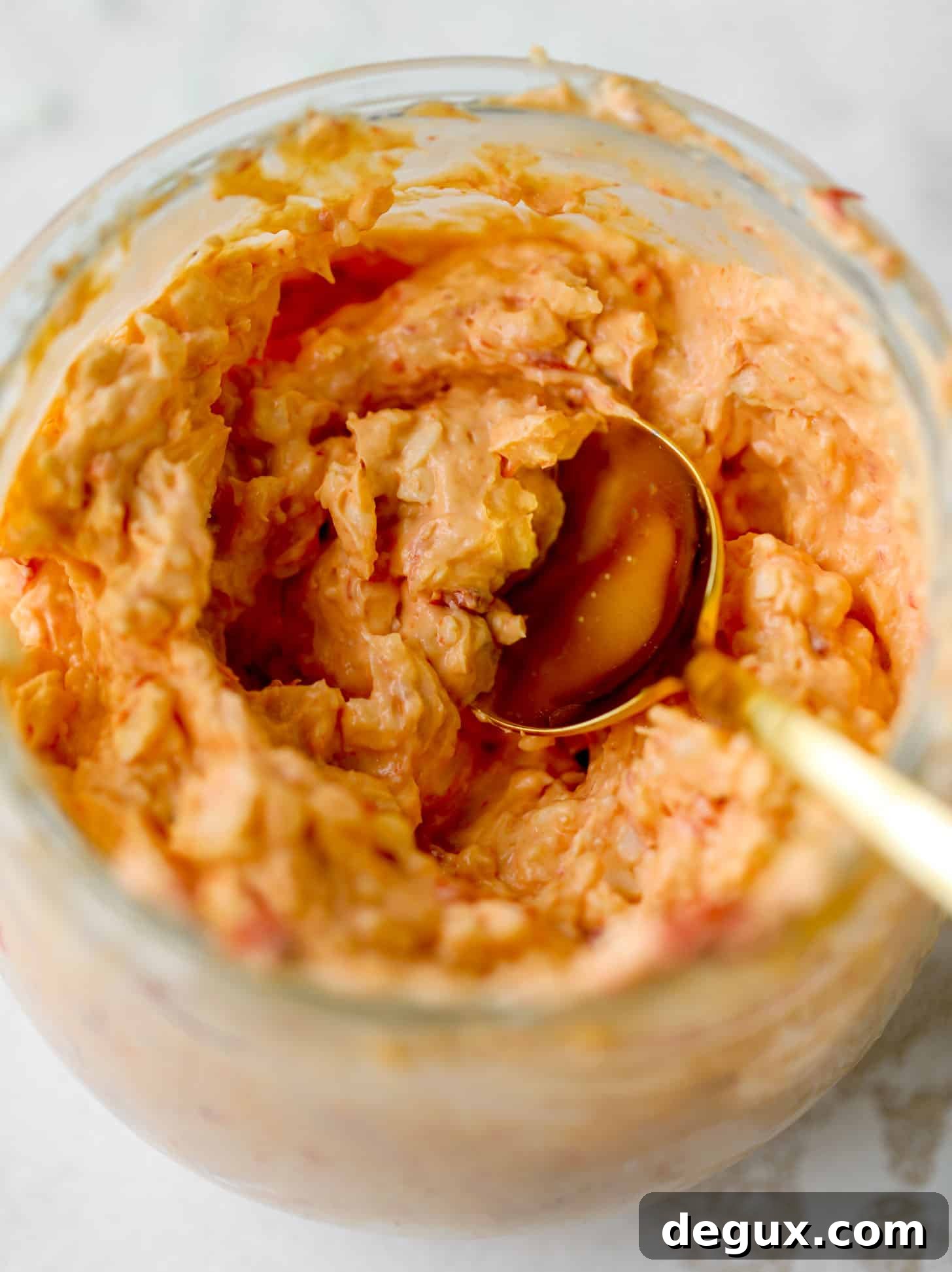 pimento cheese