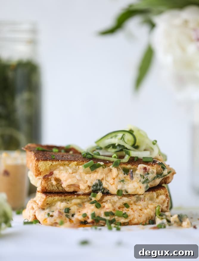 pimento cheese
