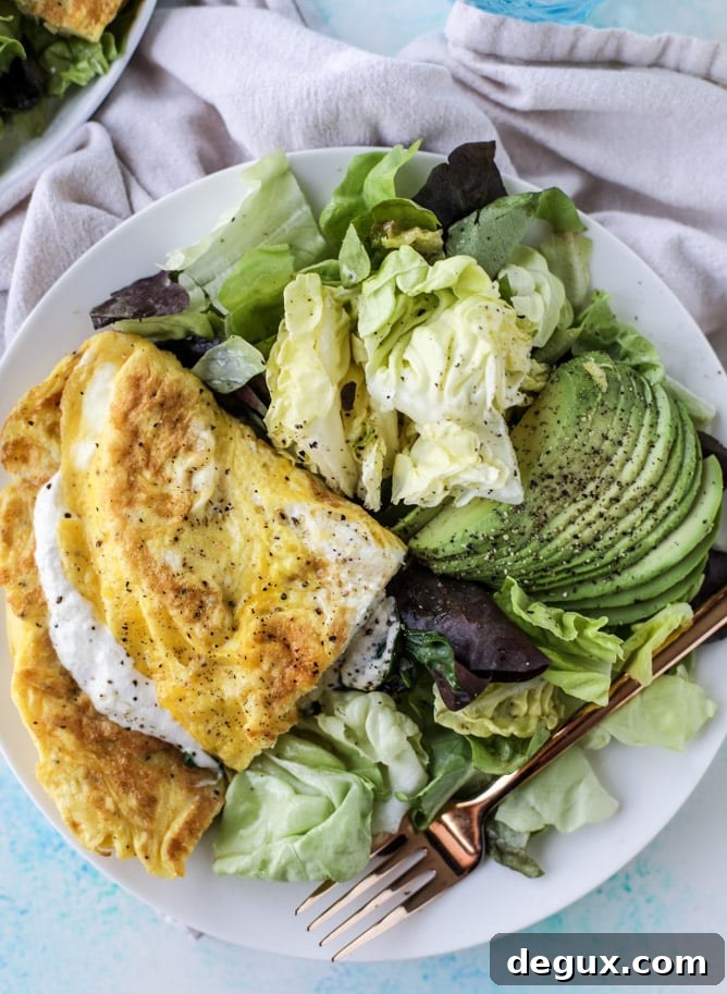 what to eat this week