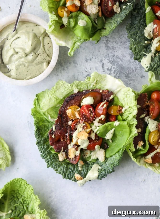 what to eat this week