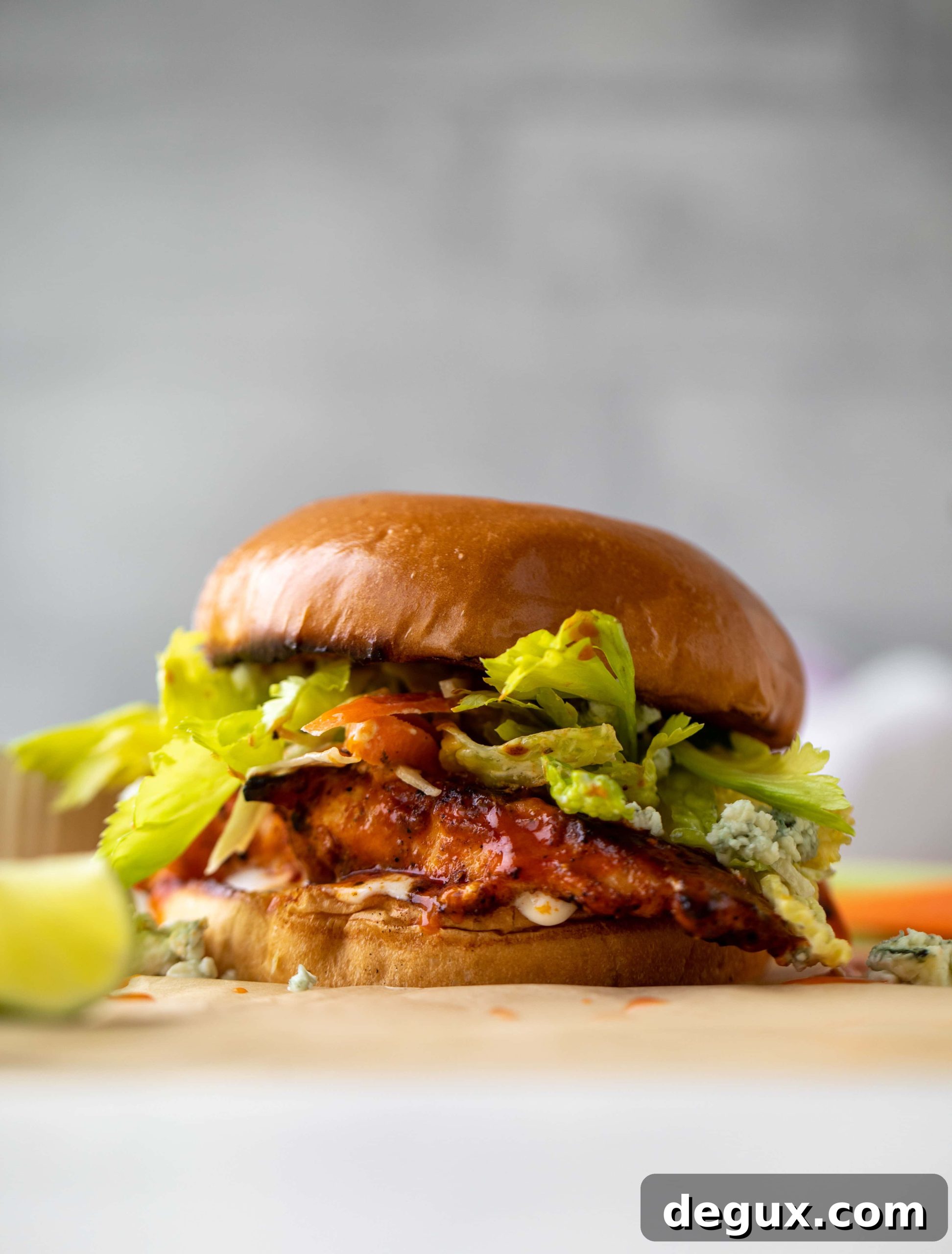 what to eat this week