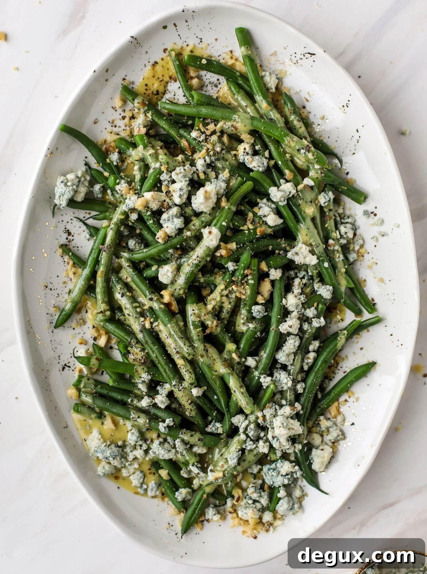 33 Memorable Memorial Day Weekend Recipes to Try This Year 16 img 73117 15